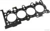 MAGNETI MARELLI 600000025930 Gasket, cylinder head